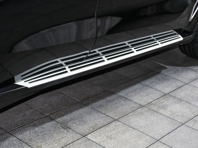 2023 BMW X5 xDrive40i - 22990397 - 83