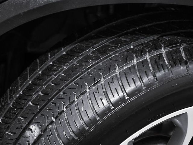 2023 BMW X5 xDrive40i - 22990397 - 84