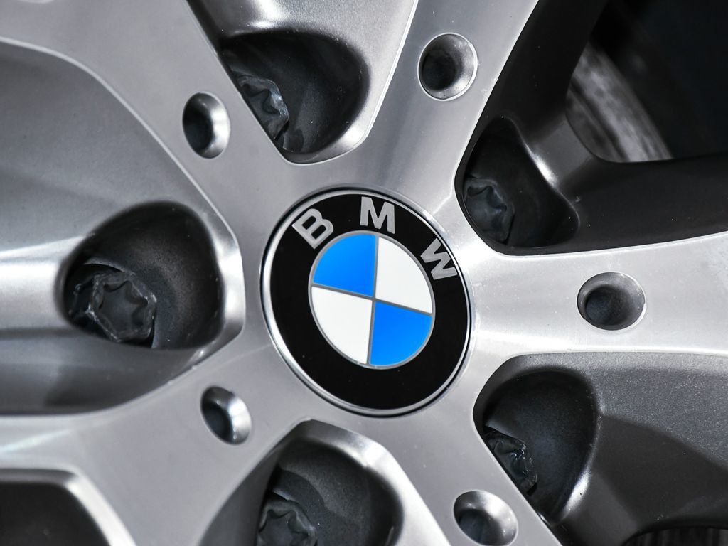 BMW X5 photo 86