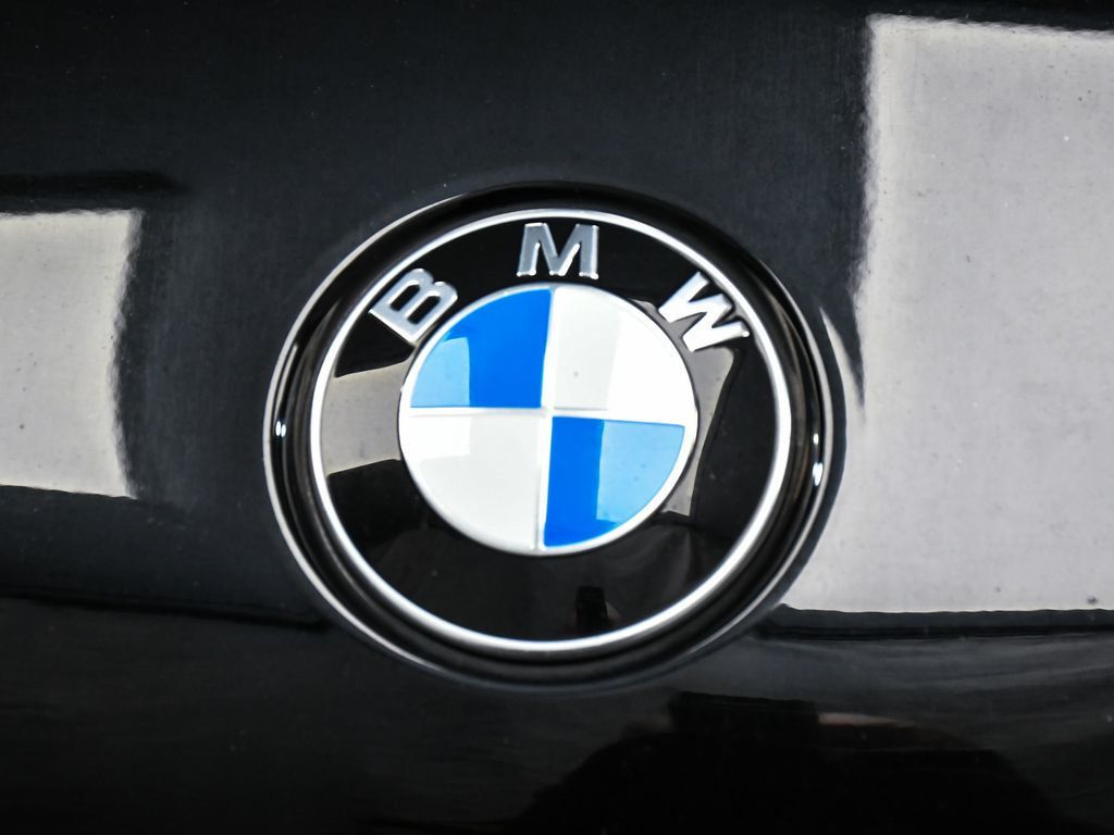 BMW X5 photo 87