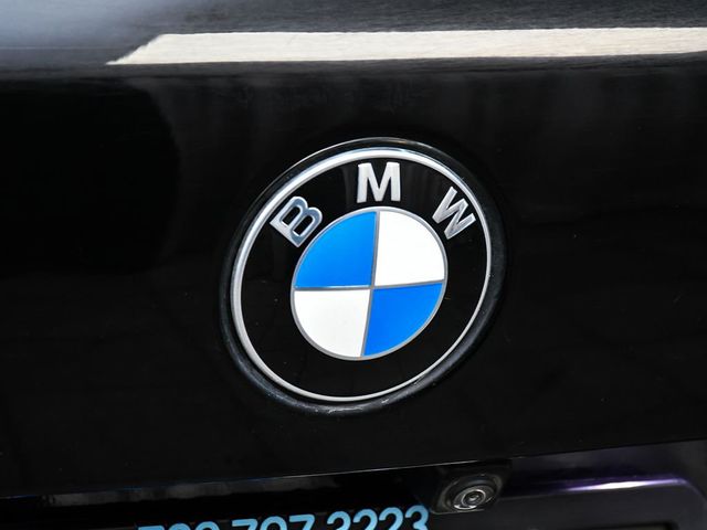 2023 BMW X5 xDrive40i - 22990397 - 87