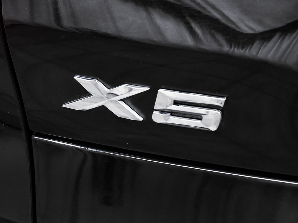 BMW X5 photo 89