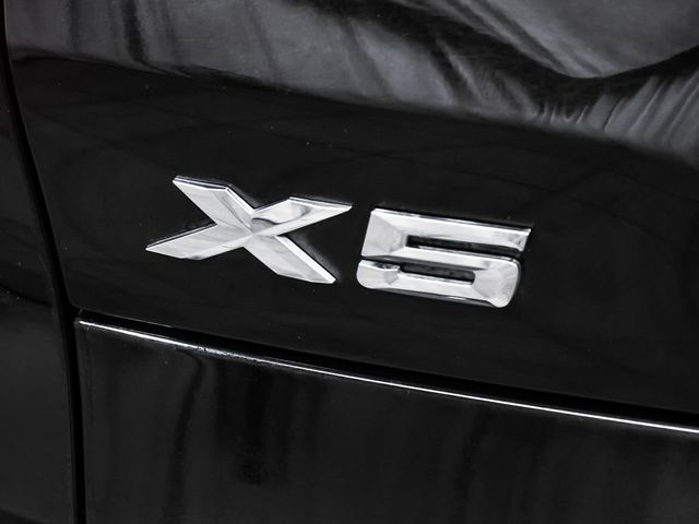 2023 BMW X5 xDrive40i - 22990397 - 88