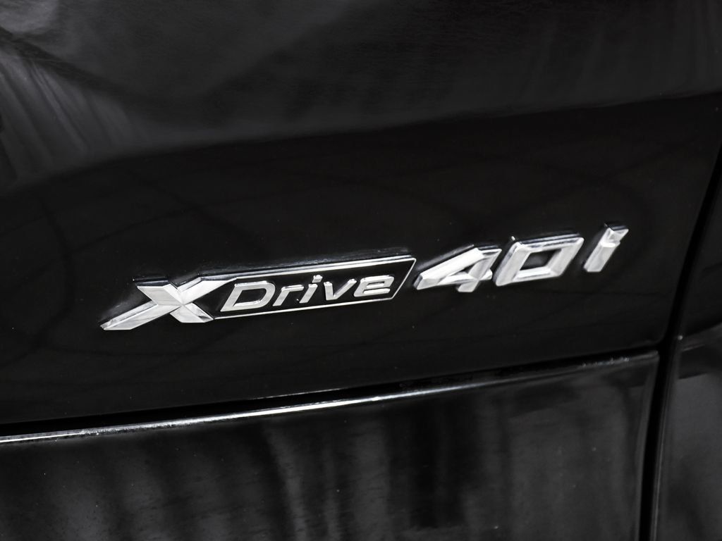 BMW X5 photo 90