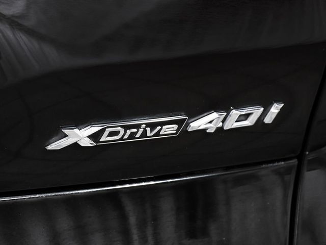 2023 BMW X5 xDrive40i - 22990397 - 89