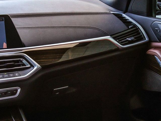 2023 BMW X5 xDrive40i - 23076921 - 15