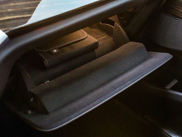 2023 BMW X5 xDrive40i - 23076921 - 16