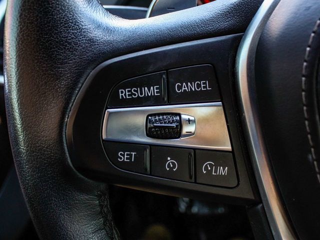 2023 BMW X5 xDrive40i - 23076921 - 28