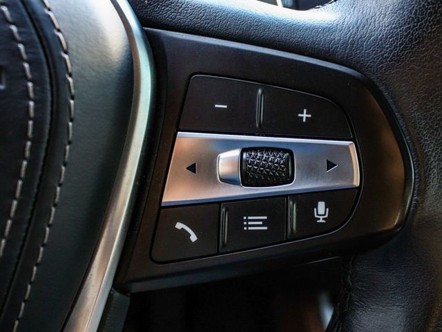 2023 BMW X5 xDrive40i - 23076921 - 30