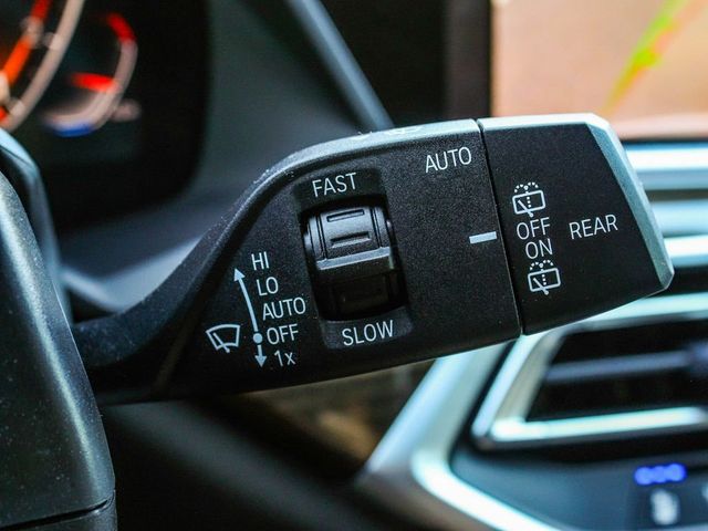 2023 BMW X5 xDrive40i - 23076921 - 31