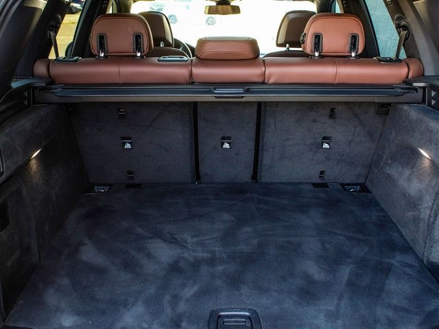 2023 BMW X5 xDrive40i - 23076921 - 46