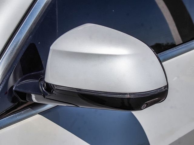 2023 BMW X5 xDrive40i - 23076921 - 50