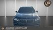 2023 BMW X5 xDrive40i Sports Activity Vehicle - 23048936 - 0