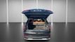 2023 BMW X5 xDrive40i Sports Activity Vehicle - 23048936 - 9