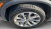 2023 BMW X5 xDrive40i Sports Activity Vehicle - 23048936 - 10