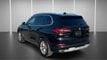 2023 BMW X5 xDrive40i Sports Activity Vehicle - 23048936 - 11
