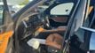 2023 BMW X5 xDrive40i Sports Activity Vehicle - 23048936 - 12