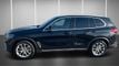 2023 BMW X5 xDrive40i Sports Activity Vehicle - 23048936 - 13