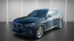 2023 BMW X5 xDrive40i Sports Activity Vehicle - 23048936 - 14