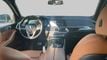 2023 BMW X5 xDrive40i Sports Activity Vehicle - 23048936 - 15