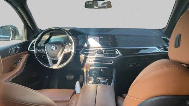 2023 BMW X5 xDrive40i Sports Activity Vehicle - 23048936 - 15
