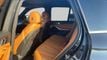 2023 BMW X5 xDrive40i Sports Activity Vehicle - 23048936 - 17