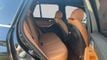 2023 BMW X5 xDrive40i Sports Activity Vehicle - 23048936 - 18