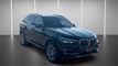 2023 BMW X5 xDrive40i Sports Activity Vehicle - 23048936 - 1