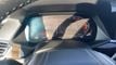 2023 BMW X5 xDrive40i Sports Activity Vehicle - 23048936 - 20