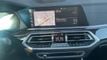2023 BMW X5 xDrive40i Sports Activity Vehicle - 23048936 - 21