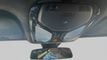 2023 BMW X5 xDrive40i Sports Activity Vehicle - 23048936 - 22