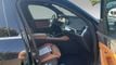 2023 BMW X5 xDrive40i Sports Activity Vehicle - 23048936 - 2