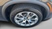 2023 BMW X5 xDrive40i Sports Activity Vehicle - 23048936 - 3