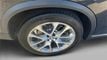 2023 BMW X5 xDrive40i Sports Activity Vehicle - 23048936 - 4