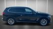 2023 BMW X5 xDrive40i Sports Activity Vehicle - 23048936 - 5