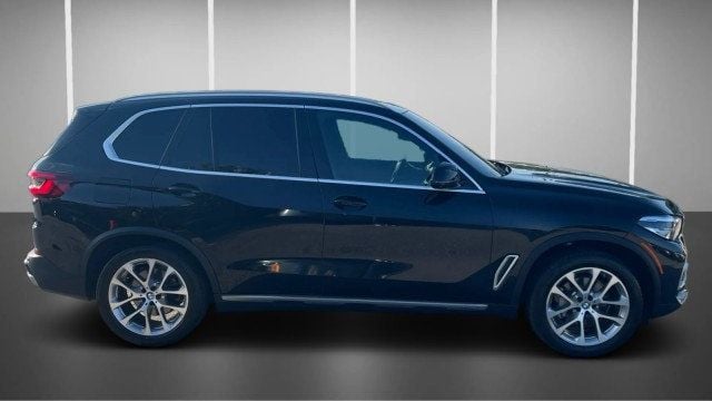 2023 BMW X5 xDrive40i Sports Activity Vehicle - 23048936 - 5