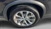 2023 BMW X5 xDrive40i Sports Activity Vehicle - 23048936 - 6