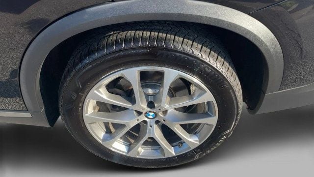 2023 BMW X5 xDrive40i Sports Activity Vehicle - 23048936 - 6