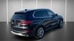 2023 BMW X5 xDrive40i Sports Activity Vehicle - 23048936 - 7