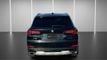 2023 BMW X5 xDrive40i Sports Activity Vehicle - 23048936 - 8