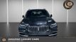 2023 BMW X5 xDrive40i Sports Activity Vehicle - 23054654 - 0