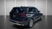 2023 BMW X5 xDrive40i Sports Activity Vehicle - 23054654 - 9