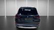 2023 BMW X5 xDrive40i Sports Activity Vehicle - 23054654 - 10