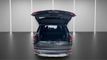 2023 BMW X5 xDrive40i Sports Activity Vehicle - 23054654 - 11