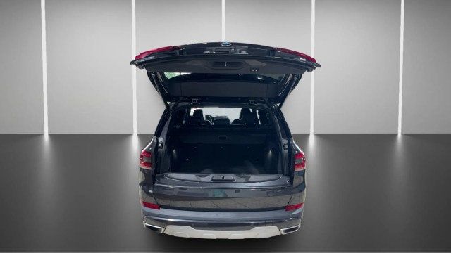 2023 BMW X5 xDrive40i Sports Activity Vehicle - 23054654 - 11