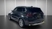 2023 BMW X5 xDrive40i Sports Activity Vehicle - 23054654 - 12
