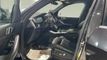 2023 BMW X5 xDrive40i Sports Activity Vehicle - 23054654 - 13