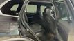 2023 BMW X5 xDrive40i Sports Activity Vehicle - 23054654 - 14