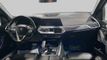 2023 BMW X5 xDrive40i Sports Activity Vehicle - 23054654 - 15