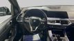 2023 BMW X5 xDrive40i Sports Activity Vehicle - 23054654 - 16